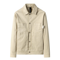 uploads/erp/collection/images/Men Clothing/XIANGNIAN/XU0452431/img_b/img_b_XU0452431_1_Fy3PexjM7W_4CI6RBSIk4n9UONOW_mRN